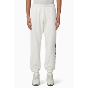 SMALL MADHAPPY Outdoors Sweatpants